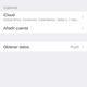Imagen para el artículo titulado 19 cosas que puedes hacer en iOS 12 y que antes no podías